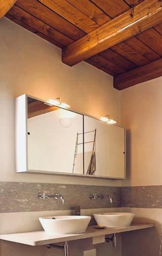 Cascina Canee Angera Exteriör bild